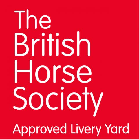 BHS_Approved_Livery_Yard_w_on_r.jpg