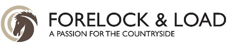 Forelock_and_load_Logo.jpg