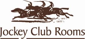 Jockey_Club_Rooms_logo2.jpg