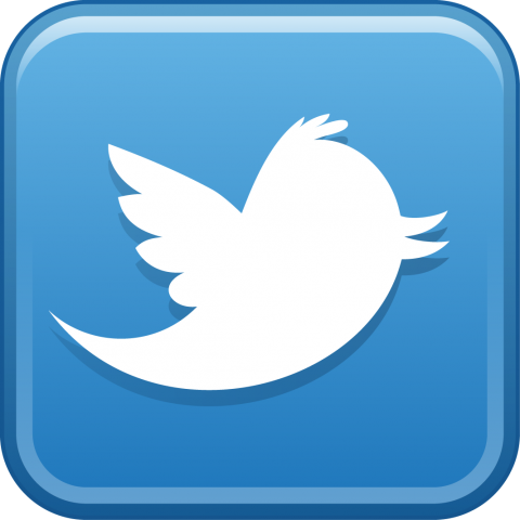 Twitter_Logo.png