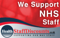 nhsdiscounts.jpg